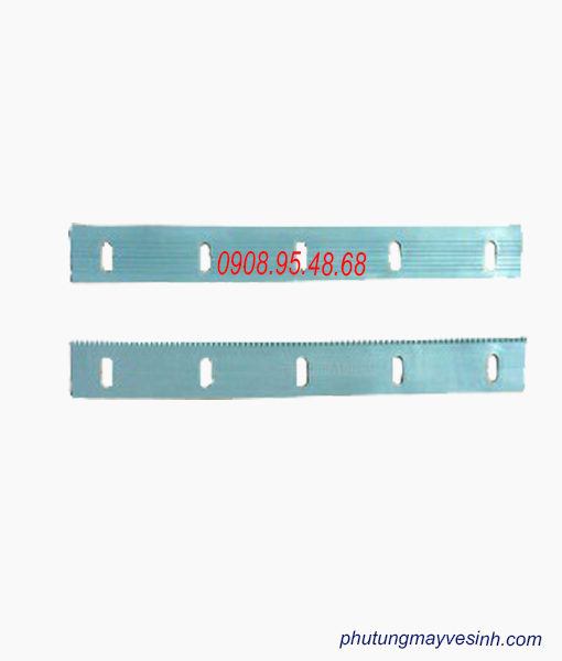 lá cao su bàn hút nước máy hút bụi công nghiệp