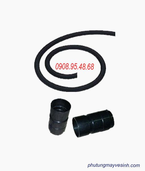 ống nhúng máy hút bụi công nghiệp ống nhúng máy hút bụi công nghiệp