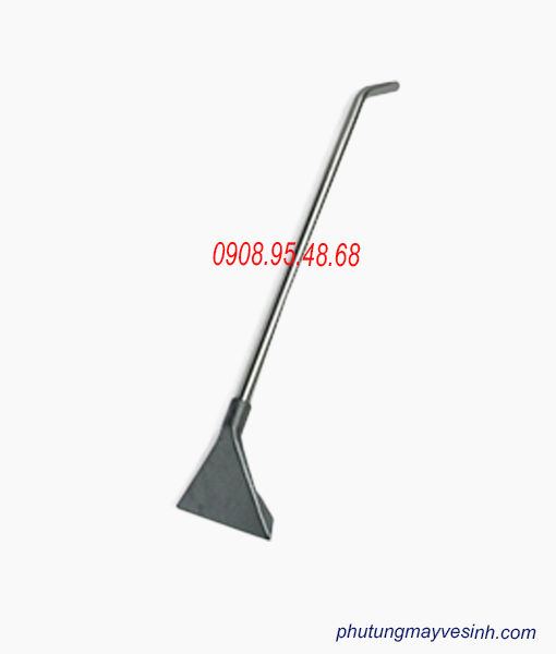 đuôi cá hút thảm – đuôi cá giặt thảm đuôi cá hút thảm – đuôi cá giặt thảm