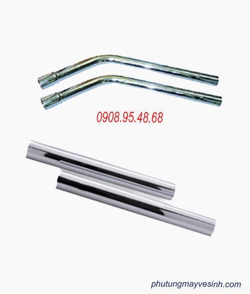 ống nối inox máy hút bụi công nghiệp ống nối inox máy hút bụi công nghiệp